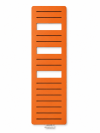 Sèche serviettes PAGE - IRSAP - seche_serviette_page_irsap_orange_1