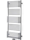 POLA - TERMA - seche_serviette_pola_chrome_terma