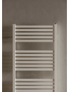 QUADRE - Sèche Serviette - IRSAP - seche_serviette_quadre_irsap