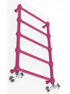 RETRO - TERMA - seche_serviette_retro_terma_rose_1
