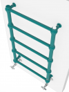RETRO - TERMA - seche_serviette_retro_terma_vert_1