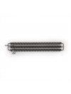 RIBBON Horizontal - Mural - TERMA - seche_serviette_ribbon_terma_industriel_2