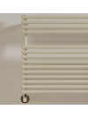 RIGO - IRSAP - seche_serviette_rigo_irsap_horizontal