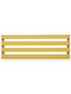Sèche Serviette STEP - IRSAP - seche_serviette_step_horizontal_irsap_architecte_d_interieur