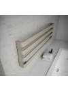 Sèche Serviette STEP - IRSAP - seche_serviette_step_horizontal_irsap_design