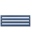 Sèche Serviette STEP - IRSAP - seche_serviette_step_horizontal_irsap_haut_de_gamme