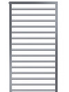 SUBWAY- ZEHNDER - Seche Serviettes - seche_serviette_subway_zehnder_chrome