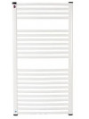 VENUS - IRSAP - seche_serviette_venus_irsap_3