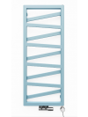 WIND -TERMA - seche_serviette_wind_asymetrique_terma_1