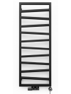ZIGZAG - TERMA - seche_serviette_zigzag_asymetrique_terma_2
