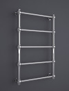 RETRO CHROME - TERMA - seche_serviettes_chrome_retro_terma_2_3_2