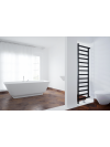 SIMPLE CLAUSTRA - TERMA - seche_serviettes_claustra_design_simple_terma_1