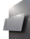 SECHE-SEVIETTES E-ROMÉ ELECTRIQUE - seche_serviettes_eau_chaude_rom__brem