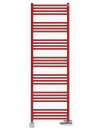 FIONA - TERMA - seche_serviettes_fiona_1620_430_ral3001_terma_3