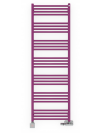 FIONA - TERMA - seche_serviettes_fiona_1620_430_ral4006_terma_2