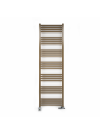 FIONA - TERMA - seche_serviettes_fiona_1620_430_ral8024_terma_2