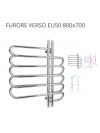 FURORE VERSO EU50 - SUNERZHA  - seche_serviettes_furore_verso_eu50_800x700