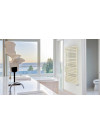 QUADRUS BOLD - TERMA - seche_serviettes_quadrus_bold_terma_2