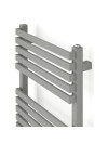 QUADRUS SLIM - TERMA - seche_serviettes_quadrus_slim_terma_1