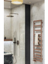 Sèche Serviettes JUNO - TERMA - seche_serviettes_salle_de_bain_lue_premium