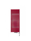 QUADRUS BOLD - TERMA - seche_serviettes_terma_quadrus_bold_2