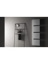 SEQUENZE - Electrique - IRSAP - sequenze_radiateur_irsap_design_1_1