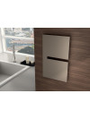 SEQUENZE - Electrique - IRSAP - sequenze_radiateur_irsap_design_3_1