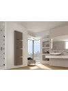 SEQUENZE - Electrique - IRSAP - sequenze_radiateur_irsap_design_4_1