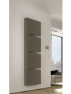 SEQUENZE - Electrique - IRSAP - sequenze_seche_serviettes_design_electrique_irsap
