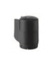 Servo moteur 24 V cable 3m - servo_moteur_zehnder_917180