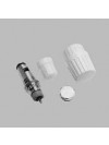 Kit Brugman robinetterie pour UNI-6 - set_21_1