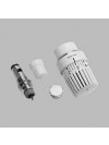 Kit Brugman robinetterie pour UNI-6 - set_22_1