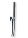 SET DE DOUCHE KING SUPPORT + DOUCHETTE - set_de_douche_king_support_et_douchette_pd44151