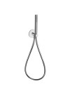 SET DE DOUCHE QUEEN SUPPORT + DOUCHETTE - set_de_douche_queen_support_et_douchette_pd43951