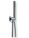 SET DE DOUCHE QUEEN SUPPORT + DOUCHETTE - set_de_douche_queen_support_et_douchette_pd43951