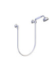 SET DE DOUCHE RETRO ASCOTT SUPPORT PRISE D'EAU + FLEXIBLE + DOUCHETTE - set_de_douche_retro_ascott_avec_prise_d_eau_flexible_et_douchette_62_589
