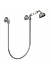 SET DE DOUCHE RETRO JULIA VICTORIA  - set_de_douche_retro_julia_victoria_support_prise_d_eau_flexible_douchette