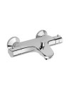 BAIN DOUCHE SOFT THERMOSTATIQUE  - sf10151