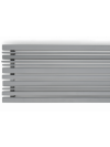 SHERWOOD Horizontal - TERMA - sherwood_radiateur_chauffage_central_horizontal_terma_1