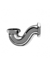 SIPHON EN P pour  baignoire BURLINGTON - siphon_en_p_cw3