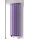 Radiateur IRSAP