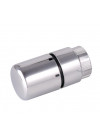 Tête thermostatique Chrome - slimchrome_3666_1