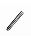 PACK ENCASTRE CONFORT BAIN / DOUCHE THERMOSTATIQUE 2 SORTIES - sn20151