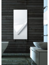 Radiateur Design SO-FLEX electrique - so-flex-130_1