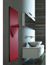 Radiateur Design SO-FLEX - so-flex-180-49_1_5