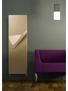 Radiateur Design SO-FLEX electrique - so-flex-180-56_1