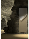 Radiateur Design SO-FLEX - so-flex-terme_1_5