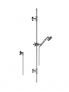 Sortie de douche avec rail, flexible et douchette - ZEPHYR - HORUS - sortie_douche_rail_flexible_et_douchette_horus_zephyr_16.532