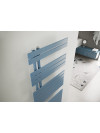 SOUL - IRSAP - soul_seche_serviettes_asymetrique_irsap_1_3