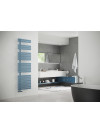 SOUL - IRSAP - soul_seche_serviettes_asymetrique_irsap_7
